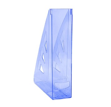 Pojemnik na dokumenty OFFICE PRODUCTS, ażurowy, A