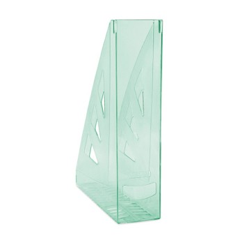 Pojemnik na dokumenty OFFICE PRODUCTS, ażurowy, A