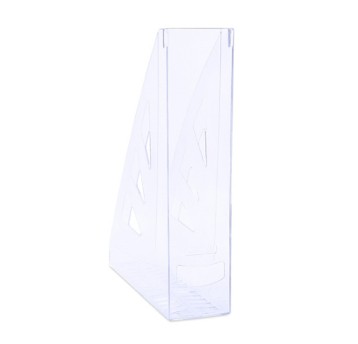 Pojemnik na dokumenty OFFICE PRODUCTS, ażurowy, A