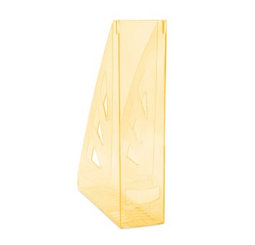 Pojemnik na dokumenty OFFICE PRODUCTS, ażurowy, A