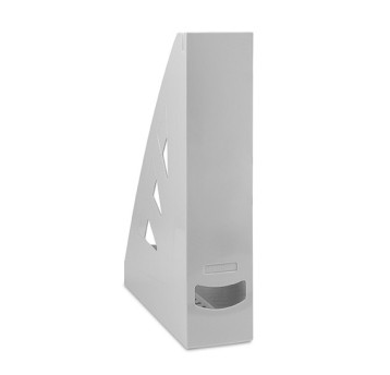 Pojemnik na dokumenty OFFICE PRODUCTS, ażurowy, A