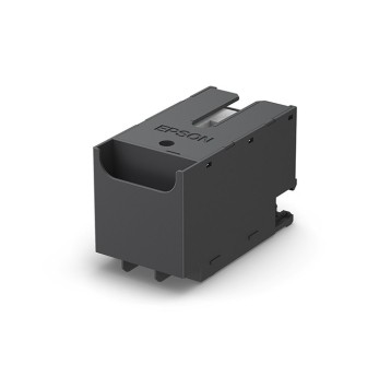 Pojemnik na tusz do konserwacji T671500 do WF-4745