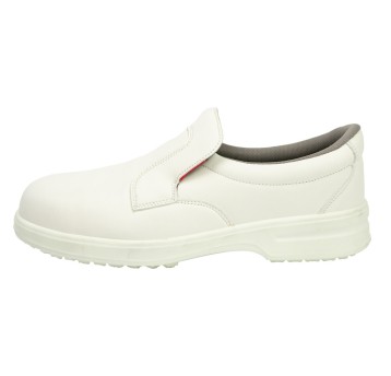 Półbut ochronny 4WRK REGOR S2 size 41