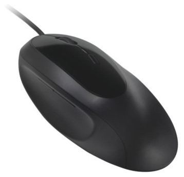Przewodowa mysz Pro Fit Ergo K75404EU