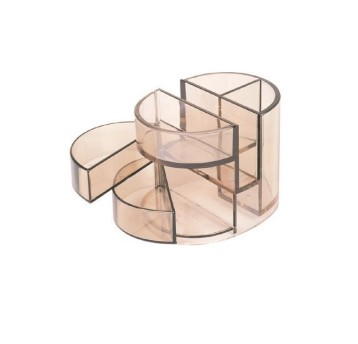 Przybornik walec 1995 dymny DUAL