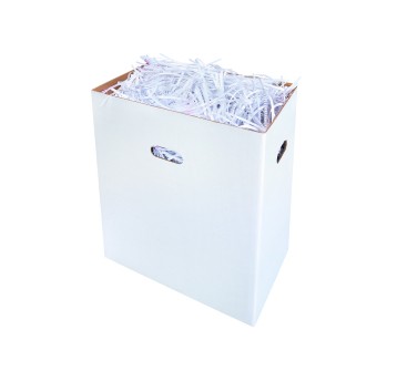 Pudełka kartonowe dla B32, AF500