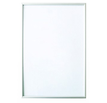 Ramka aluminiowa Q-CONNECT, 300x400mm