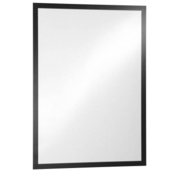 Ramka plakatowa DURAFRAME SUN A1 550601 DURABLE