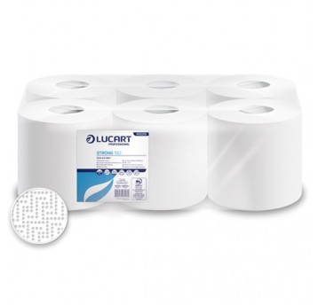 Ręcznik Stong Lucart 150