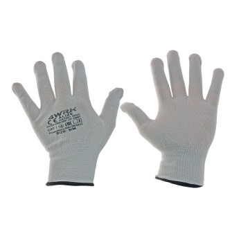 Rękawice rob. 4WRK ALIZE PES KS7021 WNC 7/S