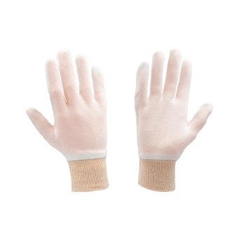 Rękawice rob.4WRK NG-512 CERIUM FW 4001 size 9