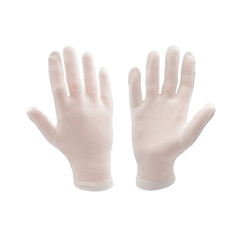 Rękawice rob.4WRK NG-520 BERYL FW 4003 size 7