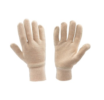 Rękawice rob.4WRK NG-532 GALENA BI 4004 size 9