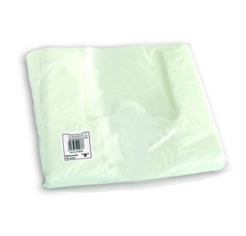 Reklamówka STELLA, "8", 27/7/48 cm 12 mikr., 200