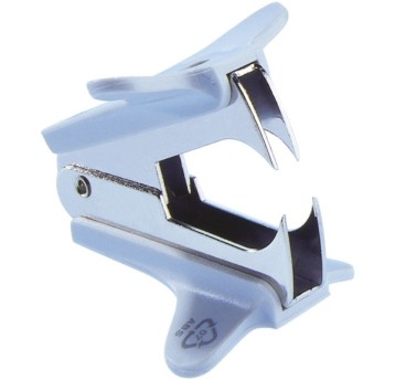 Rozszywacz 5590 LEITZ szary 55900085