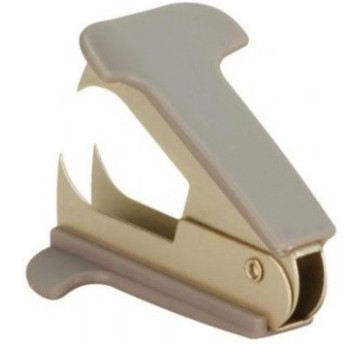 Rozszywacz EAGLE 1029 mix