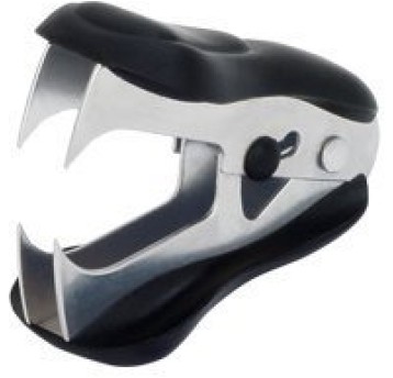 Rozszywacz EAGLE ALFA R5026B czarny