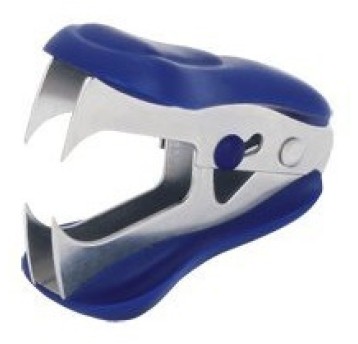 Rozszywacz EAGLE ALFA R5026B niebieski