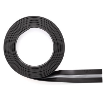 Samoprzylepna listwa magnetyczna DURAFIX_ CLIP RO