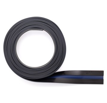 Samoprzylepna listwa magnetyczna DURAFIX_ CLIP RO