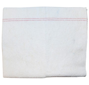 Ścierka do podłogi OFFICE PRODUCTS, bawełna 60% ,