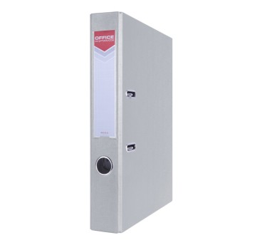 Segregator OFFICE PRODUCTS Officer, PP, A4/55mm,