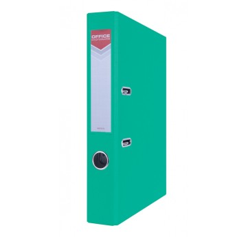 Segregator OFFICE PRODUCTS Officer, PP, A4/55mm,