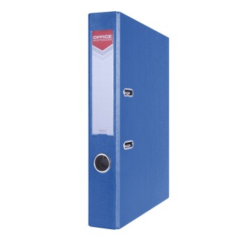 Segregator OFFICE PRODUCTS Officer, PP, A4/55mm,