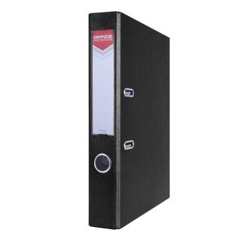 Segregator OFFICE PRODUCTS Officer, PP, A4/55mm,