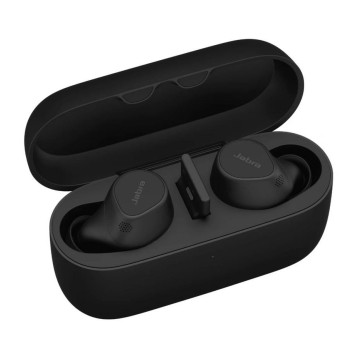 Słuchawki douszne Evolve2 Buds USB-A UC