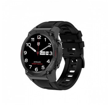 Smartwatch Fit FW63 Cobalt Pro