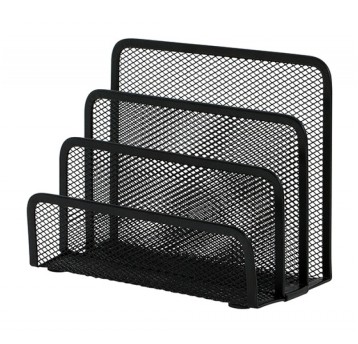Sorter do korespondencji Q-CONNECT Office Set, me