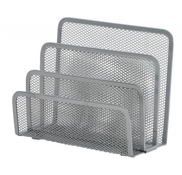 Sorter do korespondencji Q-CONNECT Office Set, me