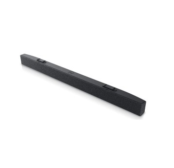 Soundbar Slim SB521A