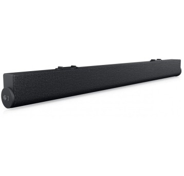 Soundbar Slim SB522A