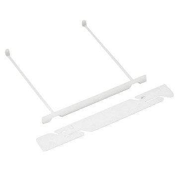 Spinka archiwizacyjna ELBA RADO TRIC 50sztuk 1005