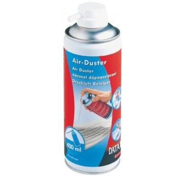 Sprężone powietrze ESSELTE DATALINE (400 ml) 6712