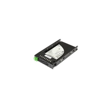 SSD Dysk SATA 6G 480GB Mix Used 25 S26361-F5776-L