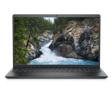 SSD Notebook Vostro 15 Win11Pro i7-1355U/16GB/512