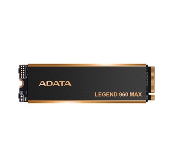 SSD PCIe Dysk LEGEND 960 MAX 2TB 4x4 7.4/6.8 GB/