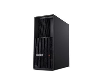 Stacja robocza ThinkStation P3 Tower 30GS003MPB W1