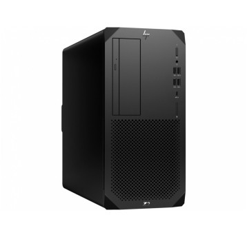Stacja robocza Z2 TWR G9 i9-13900K 1TB/32G/W11P 5F