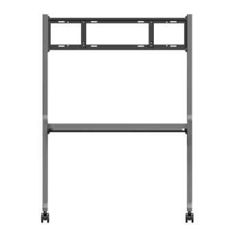 Statyw Touchscreen Mobile Stand Next3