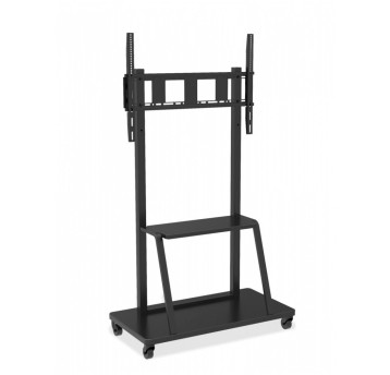 Stojak LCD 55-100 cali 150 kg