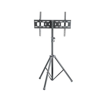 Stojak mobilny do TV LCD/LED/PDP 37-70 cali 35kg
