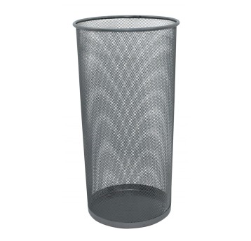 Stojak na parasole Q-CONNECT Office Set, metalowy