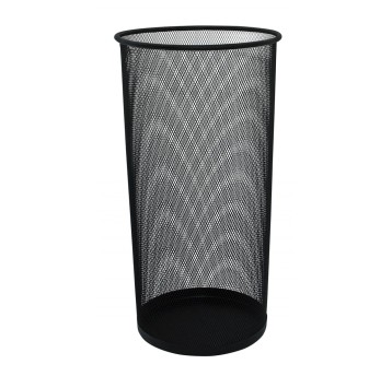 Stojak na parasole Q-CONNECT Office Set, metalowy