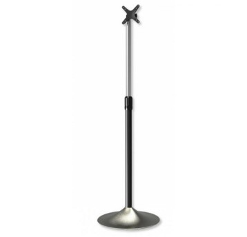 Stojak podłogowy LCD/LED 13-27cali regulowany