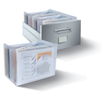 System harmonijkowy wolnostojący 32kiesz. DCD4432