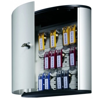 Szafka DURABLE na 48 kluczy 1954